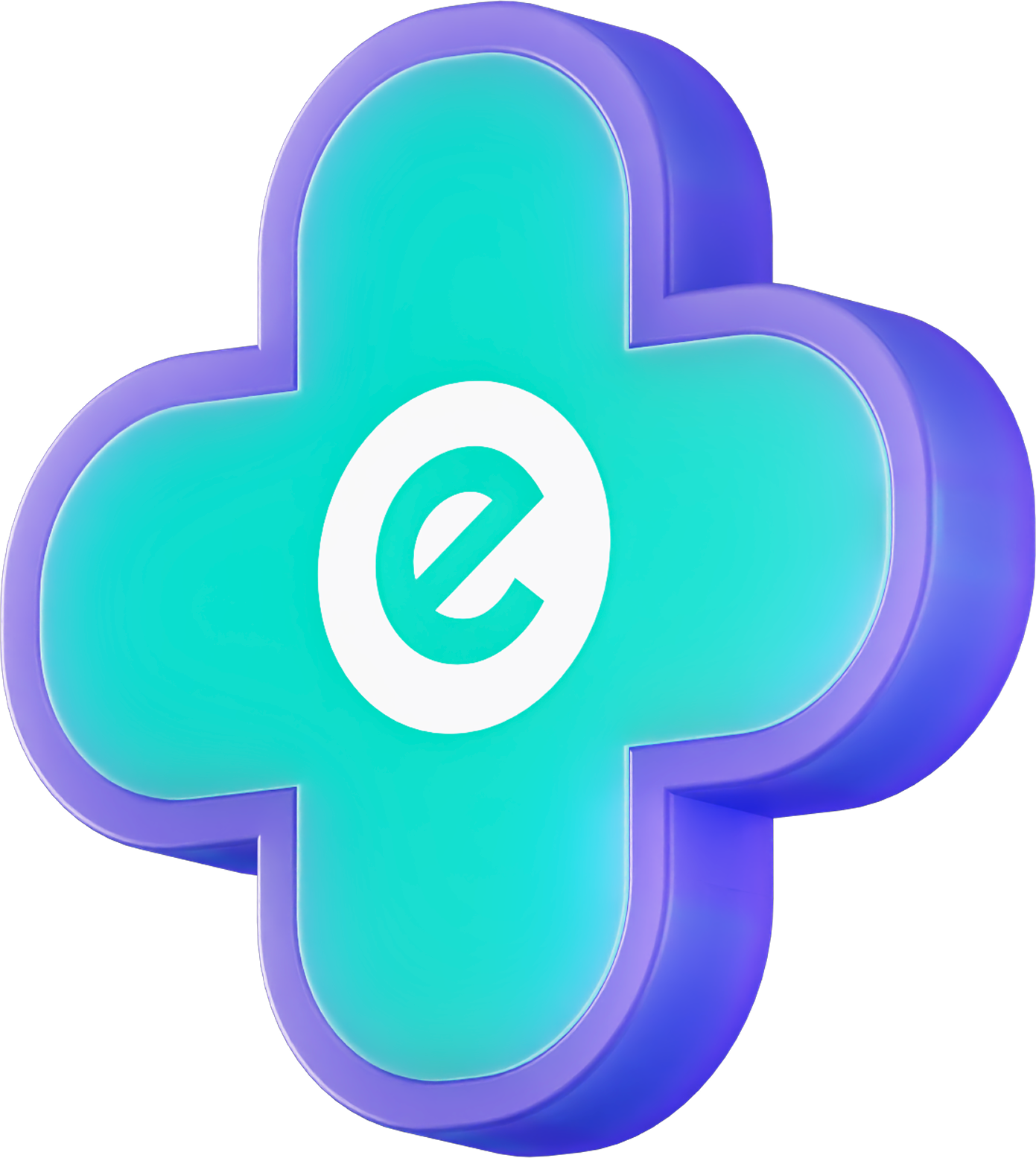 Фирменный знак Еаптеки